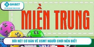 Đôi nét cơ bản về XSMT người chơi nên biết