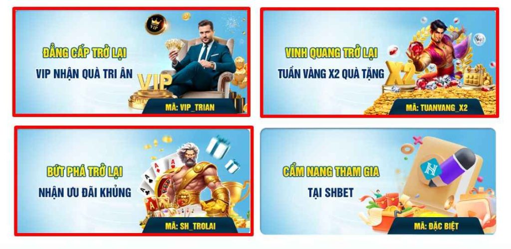 khuyen mai shbet new2